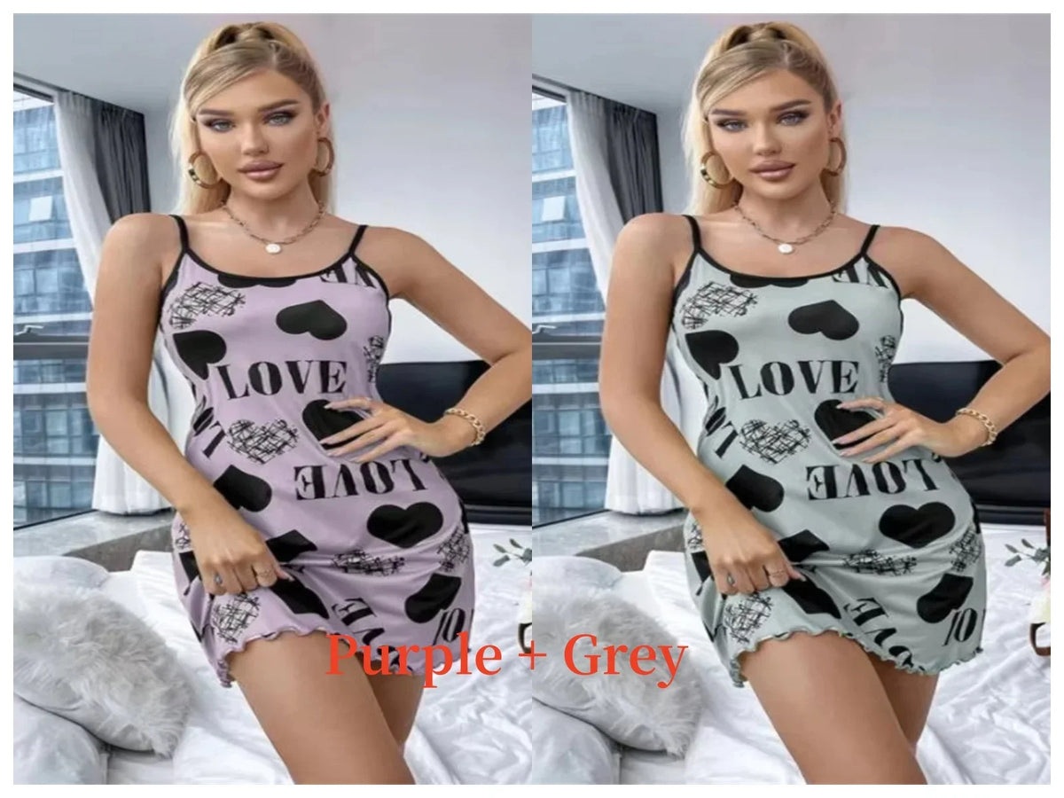 S2156cbeb1e504dd4bd3ea0797cb87281U