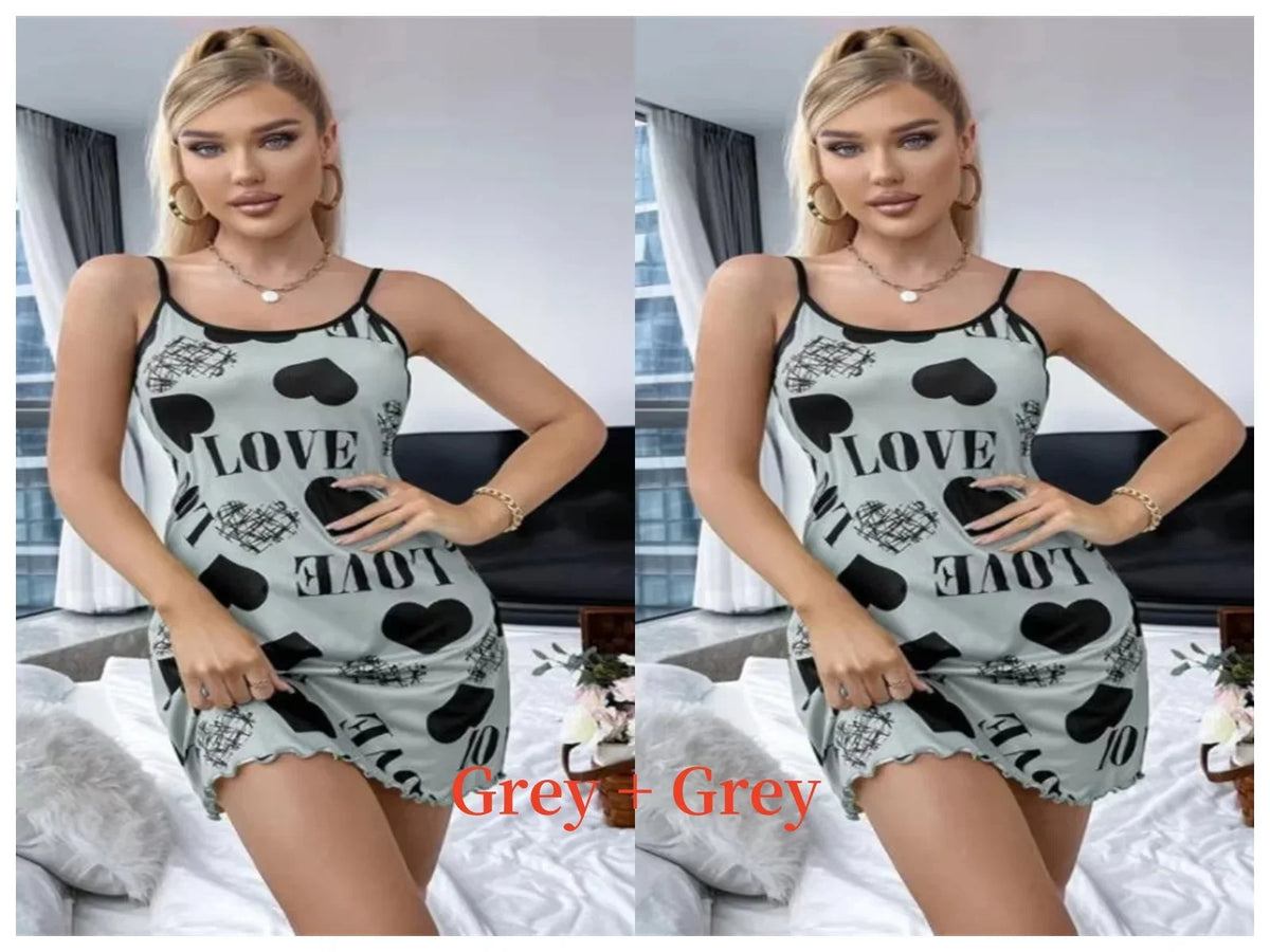 S468298e84c0542cb9d0a7a5d3ea206086