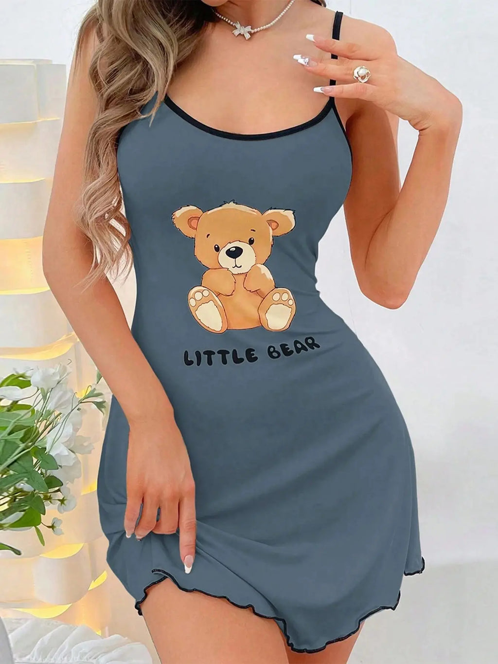 S51c064bf9611449e94e67654f869afc4w
