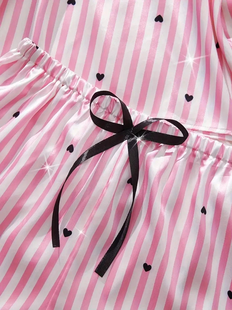 S6131224948aa4456843214649c25a250U