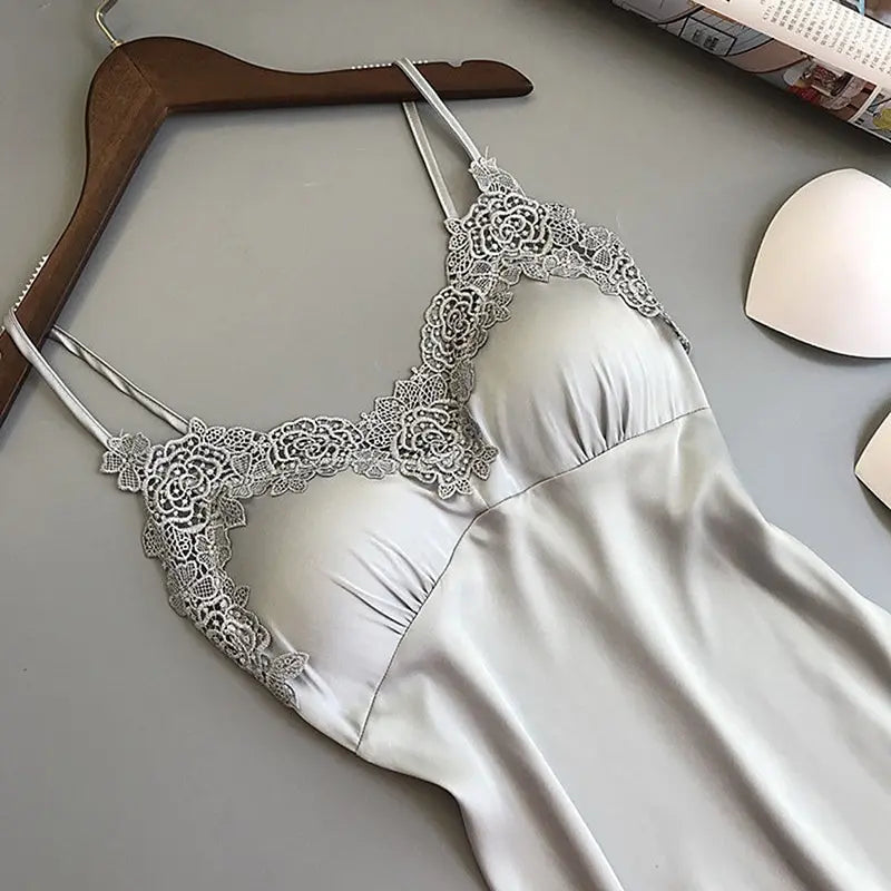 S6c0f08c4663241318198fb6c00b8ce42P