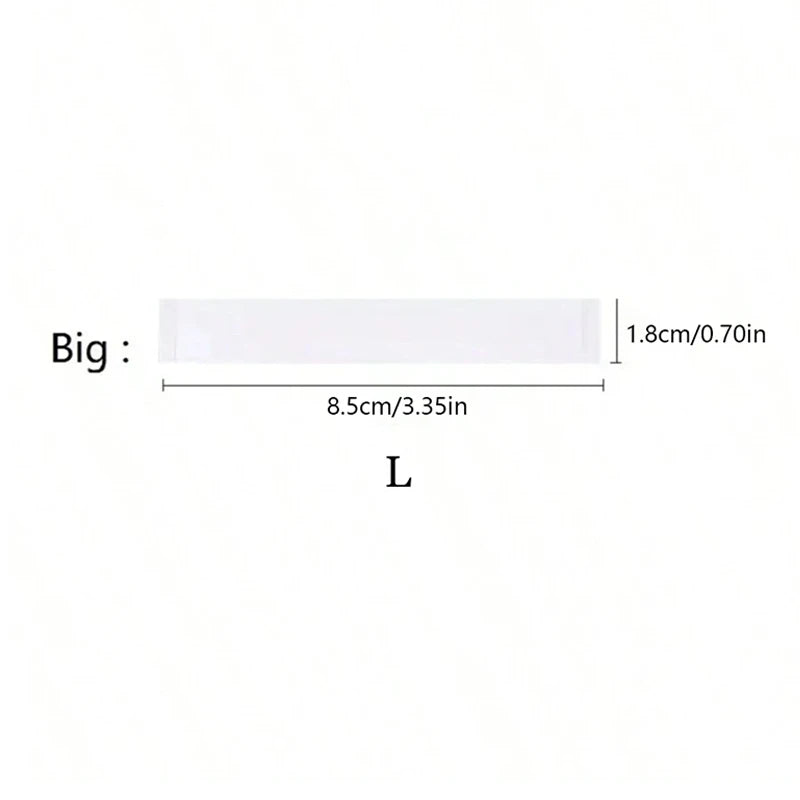 S850f5b915e134b0181dcf80d29d33c18t