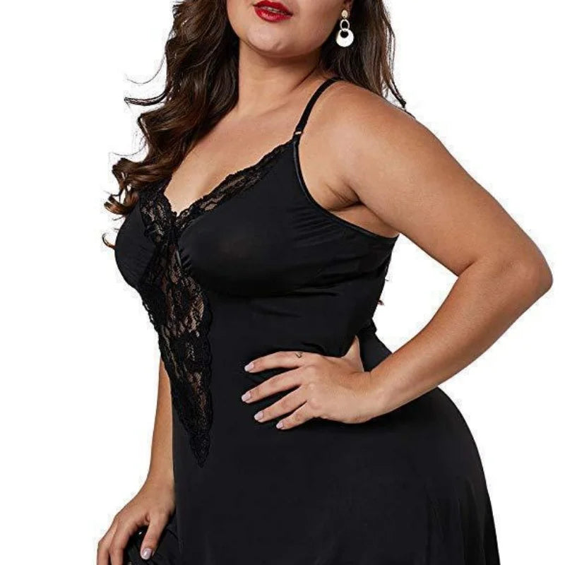 S8b5ef781592c43b9b906c0cb2c37c71ew
