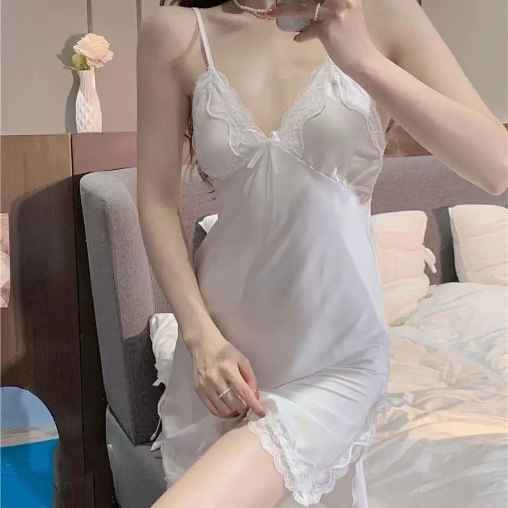 S8c3519b7c976483c880ca982b0b112d3G