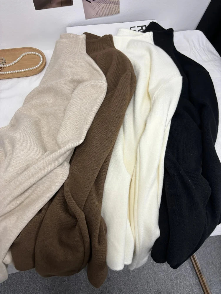 S8e9e345b2cb64ecca8e86f7092411a39X