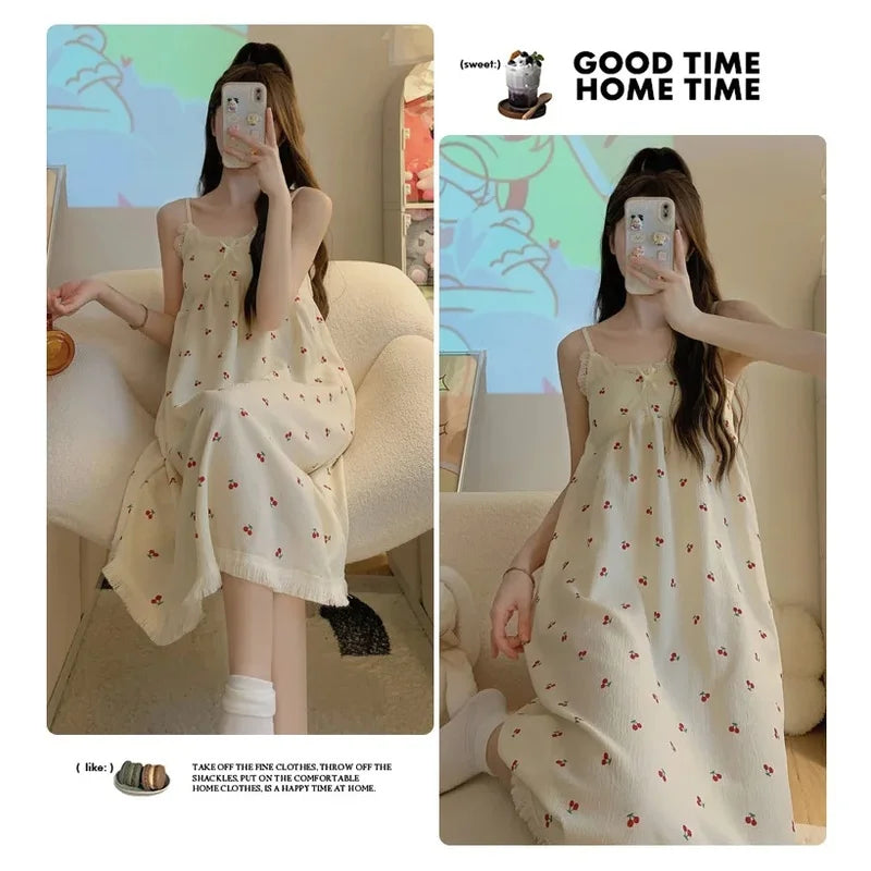Sa7fc8b3faa0643d2b322330204da99dcN