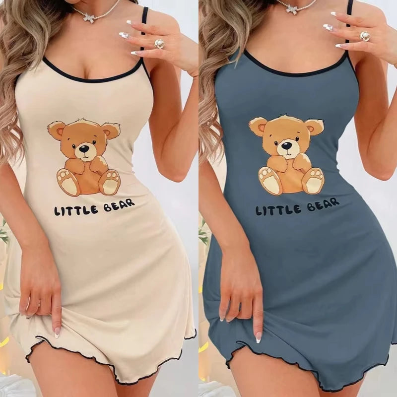 Sd9759bc3c5a14e29b5e22802ef1059eev