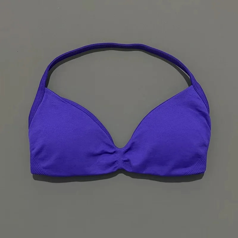 Sf376d222ecd24aabbeb6fda58d6add4dr